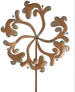 Gardman 8438 Hayward Spinner Border