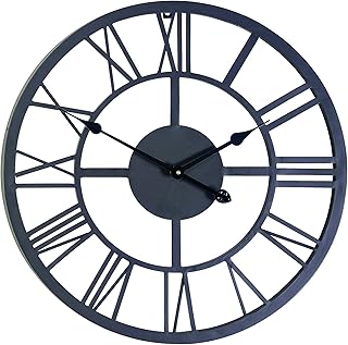 Gardman 8450 Giant Roman Numeral