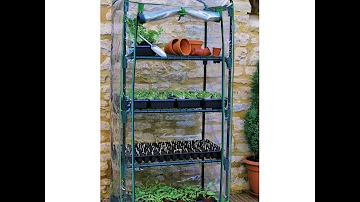 Gardman Company Values